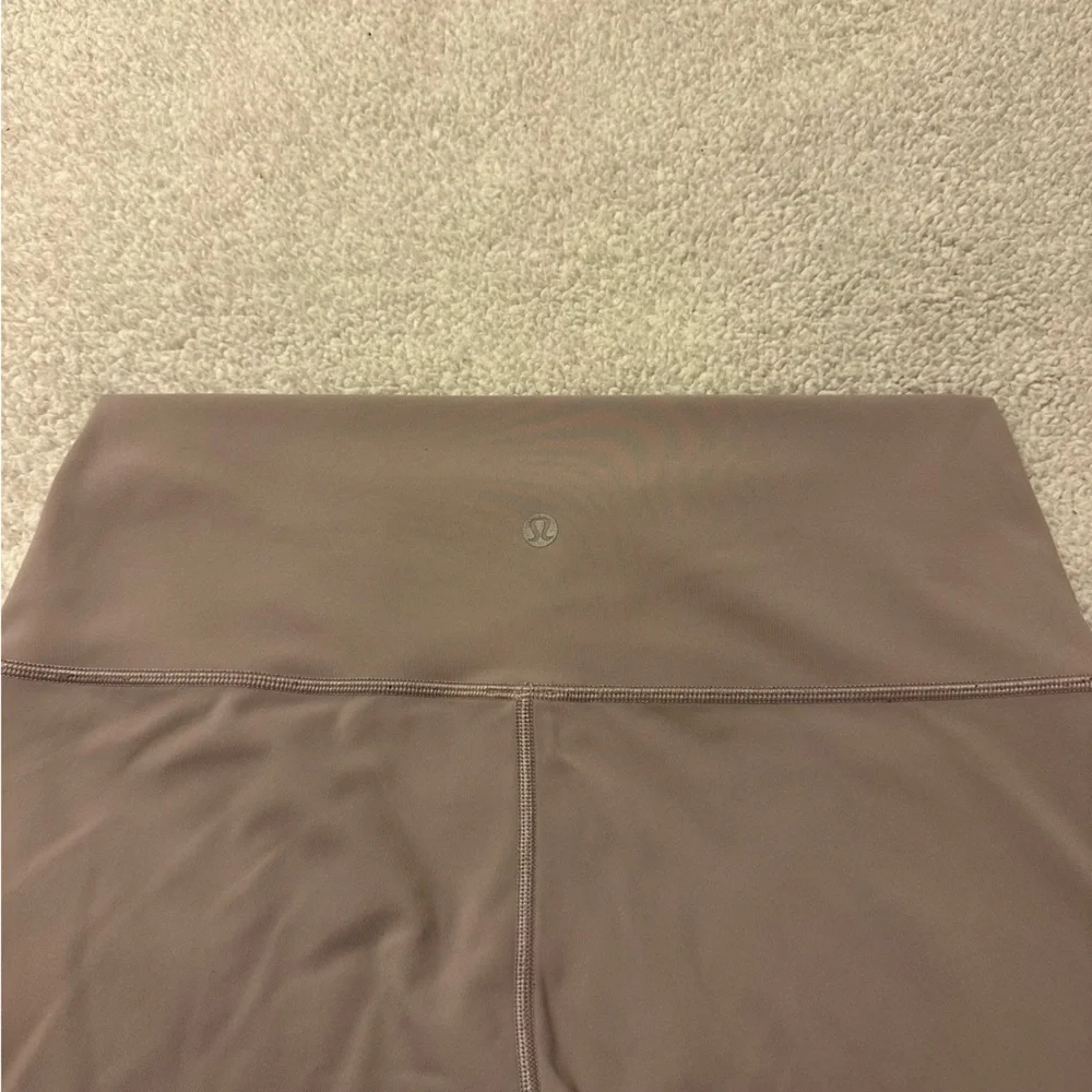 lululemon athletica lululemon wunder